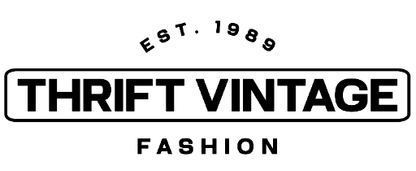 TVF logo